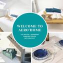 Апартаменты AeroHome - Appart Confort - Aeroport d Orly à proximité - Parking