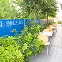 Hotel Hotel Smeraldo