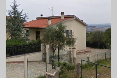 Holiday home Villa Gaia
