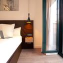 Hotel Woohoo Rooms Fuencarral