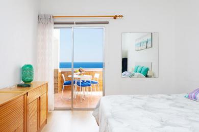 Apartments Home2Book Playa Chica Paradise Santa Cruz