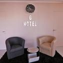 Hotel GHotel
