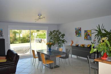 Holiday home Maison individuelle