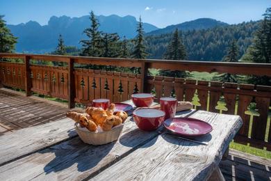 Шале LOCABED CHALET LE GRAND LOUP PROCHE PISTES ET ODYCEA