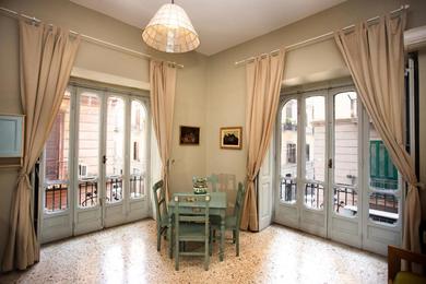 Апартаменты Ciccone Apartments by Wonderful Italy