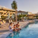 Resort Grand Palladium Sicilia Resort & Spa