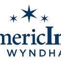 Hotel AmericInn by Wyndham Oshkosh