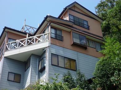 Apartments Izu Shirahama South Beach - Vacation Stay