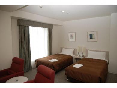 Отель J - HOTEL RINKU - Vacation STAY 42902v