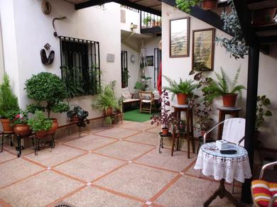 Guest house Casa Rural Morada Maragata