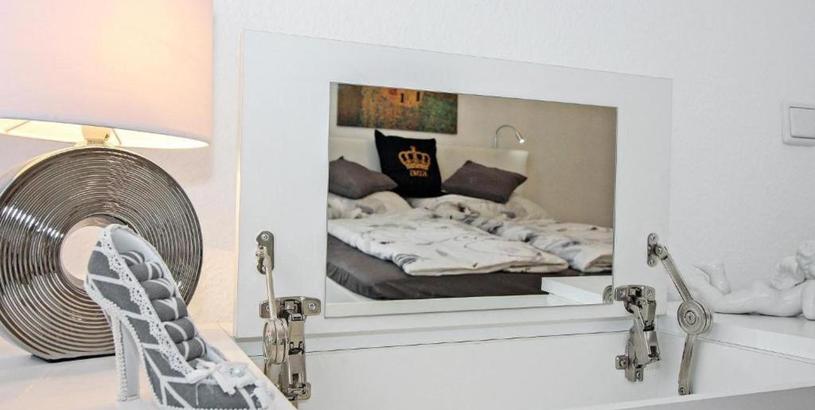 Apartments Ferienwohnung Kings