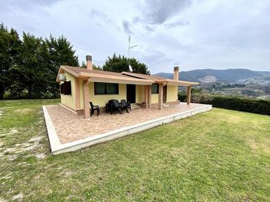 Holiday home Casetta in Campagna Fiorano