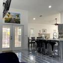 Villa Luxury Smart Home in the Heart of Cape Coral