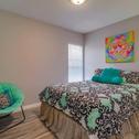 Дом отдыха Entire Spacious 3-Bedroom Home near SDSU w Pool & Baby Crib, Available now!