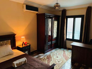 Guest house Private room Luxurious features and great location