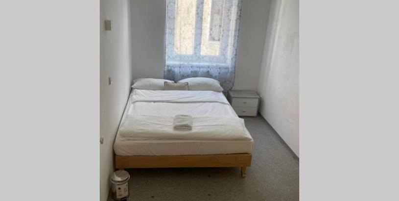 Apartments Private Room near Vienna City Center 1