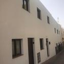 Apartments Fuerteventura Family Luxury