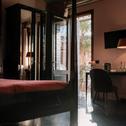 Гостевой дом Maison Matilda - Luxury Rooms & Breakfast