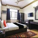 Hotel HOTEL MAURYA HERITAGE, Karol Bagh, New Delhi