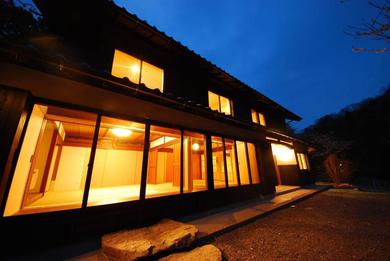 Holiday home Cominka Hotel Shiki no Ie - Vacation STAY 89847