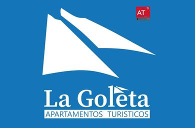 Apartments Apartamentos Turísticos La Goleta