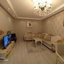 Villa Guest house in Qabala