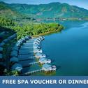 Курорт Vedana Lagoon Resort & Spa