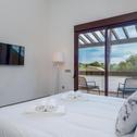 Villa 2301 - Luxury villa with private pool