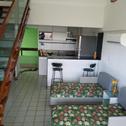 Aparthotel Resort Ancorar Flat 5305 Porto de Galinhas