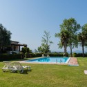 Holiday home Holiday Home Dolce Vita-2 by Interhome