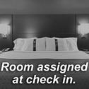 Отель Holiday Inn Express Apex - Raleigh, an IHG Hotel