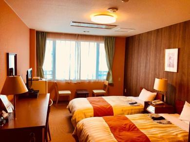 Hotel Fuji Green Hotel - Vacation STAY 18934v