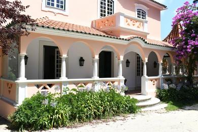 Villa Quinta da Fogueira