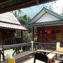 Hotel SuanPhao Guesthouse