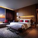 Отель Resorts World Genting - Highlands Hotel