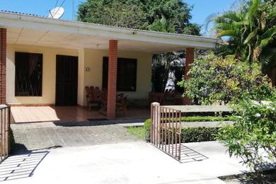 Holiday home Entire House NearJacó Beach.Work/Vacation space