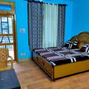 Guest house Tirthan riverfront farmstay