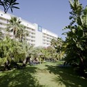 Hotel Bahía de Alcudia Hotel & Spa