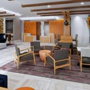 Hotel La Quinta Inn & Suites by Wyndham Centralia