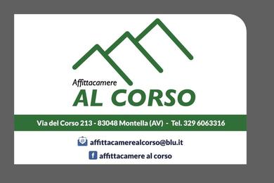 Guest house Al Corso