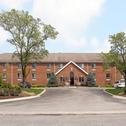 Hotel Extended Stay America Suites - Indianapolis - North - Carmel