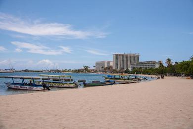 Resort Ocho Rios Vacation Resort Property Rentals
