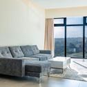 Apartments Le’mac Luxury Furnished 3BR Apartment by Eutopia.