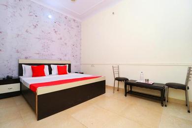 Hotel OYO Best Stay Guest House