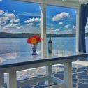 Дом отдыха Million Dollar Views: Lakefront, Dock, Kayaks+More