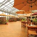 Отель Lotos Inn & Suites, Nairobi