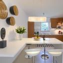 Holiday home Holiday Home Sv- Ivan 1 by Interhome