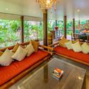 Resort Ban Keaw Villas