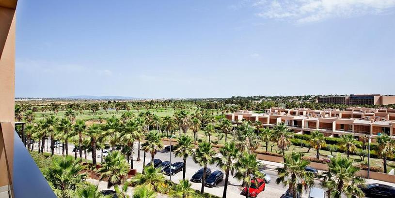 Resort VidaMar Resort Hotel Algarve