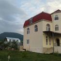 Villa Ismayilli Holiday House